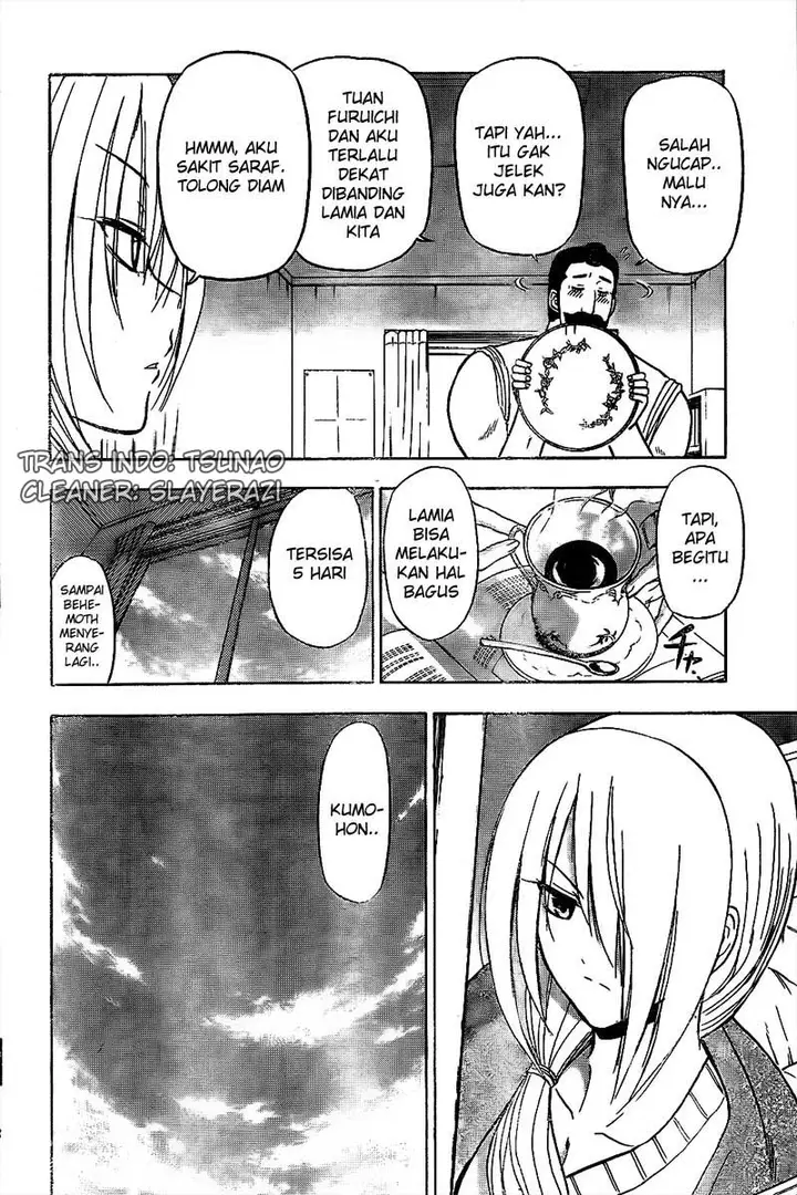 image-komik-beelzebub-chapter-93-2/20