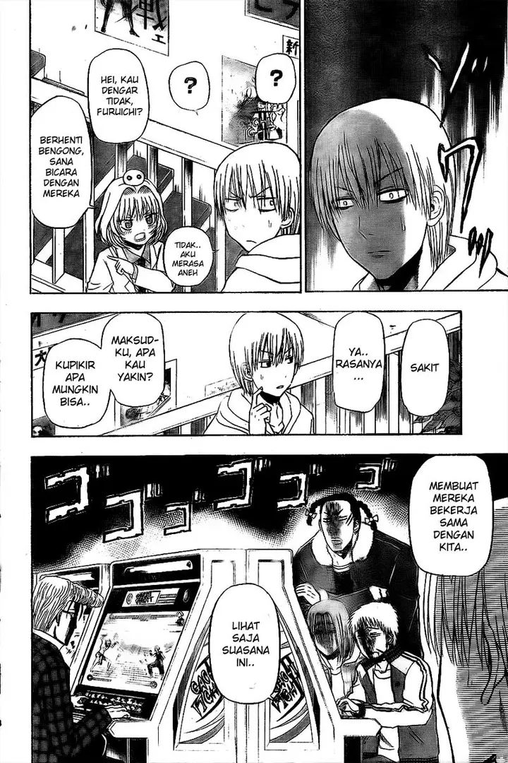 image-komik-beelzebub-chapter-93-4/20