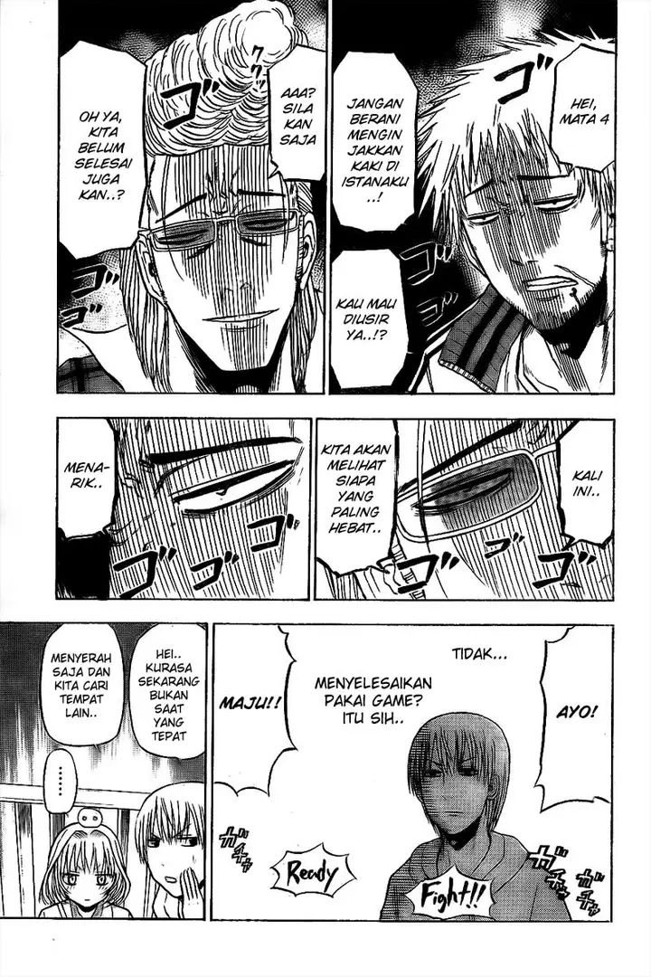 image-komik-beelzebub-chapter-93-5/20