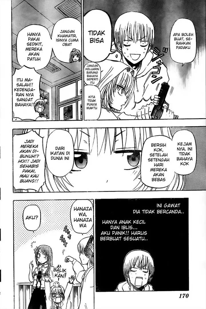 image-komik-beelzebub-chapter-93-6/20