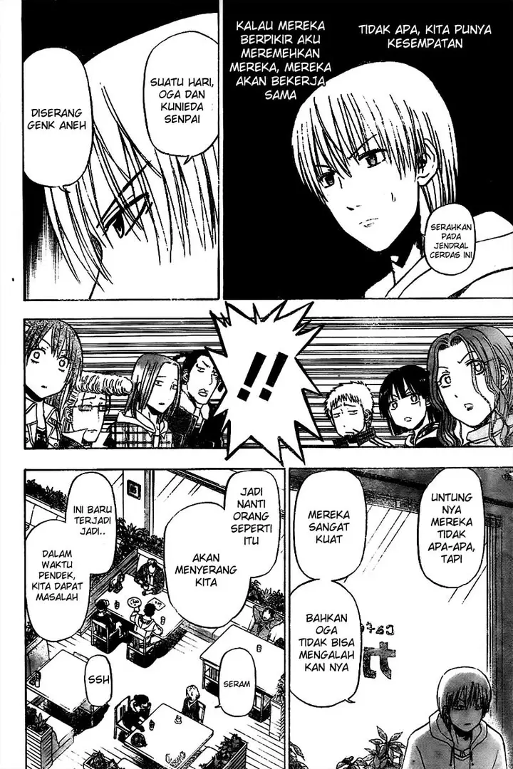 image-komik-beelzebub-chapter-93-10/20