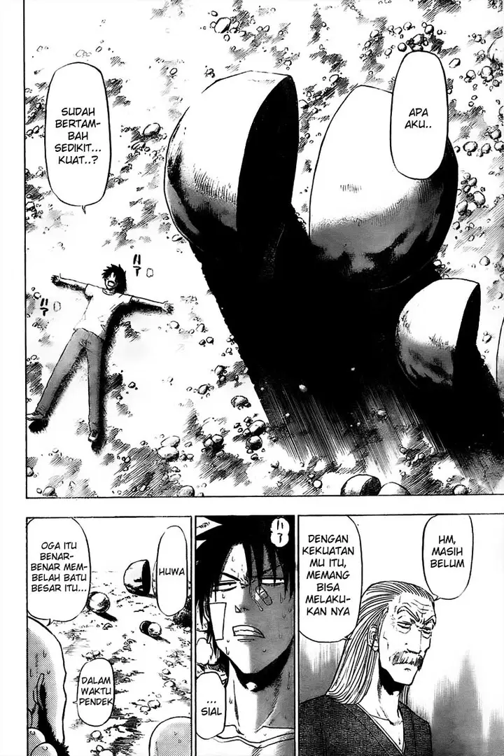 image-komik-beelzebub-chapter-93-12/20