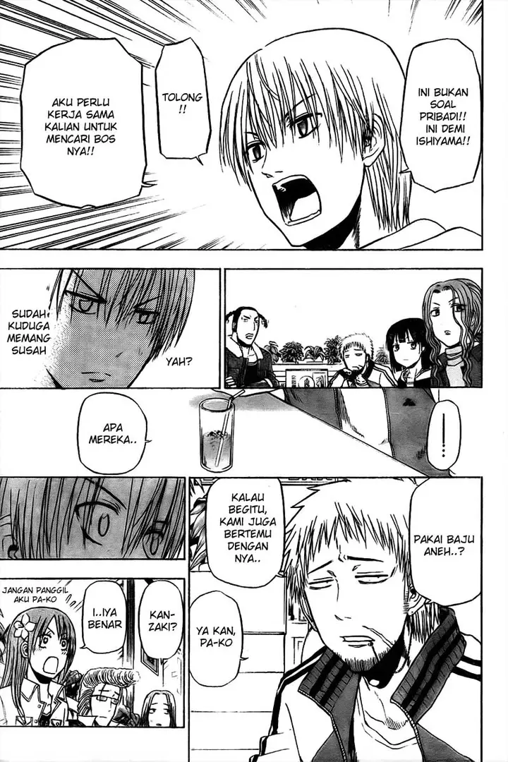 image-komik-beelzebub-chapter-93-17/20