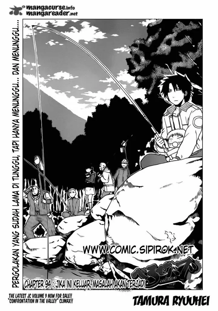 image-komik-beelzebub-chapter-94-0/22