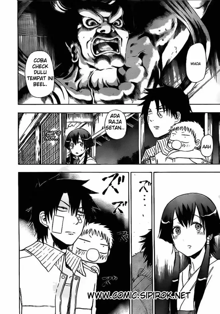 image-komik-beelzebub-chapter-94-8/22