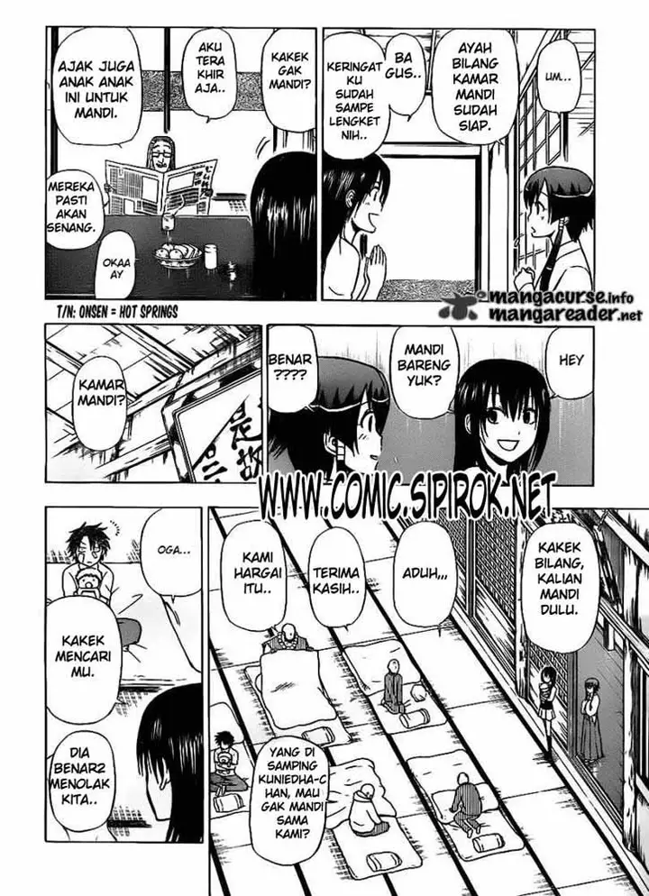 image-komik-beelzebub-chapter-94-10/22