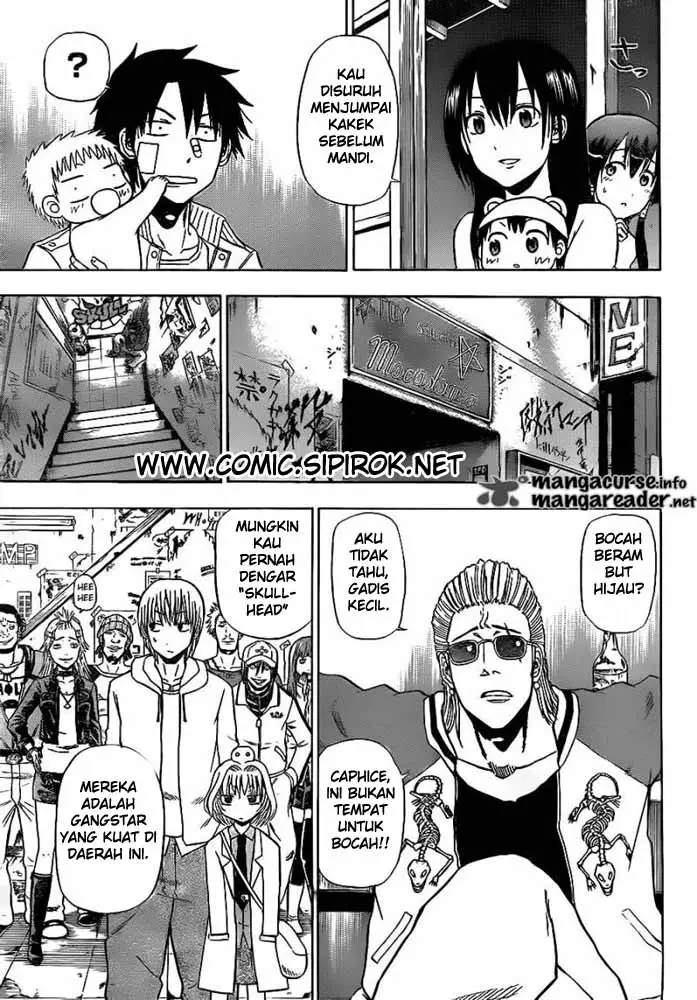 image-komik-beelzebub-chapter-94-11/22