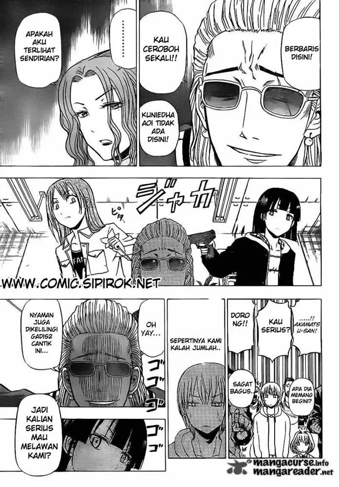 image-komik-beelzebub-chapter-94-13/22