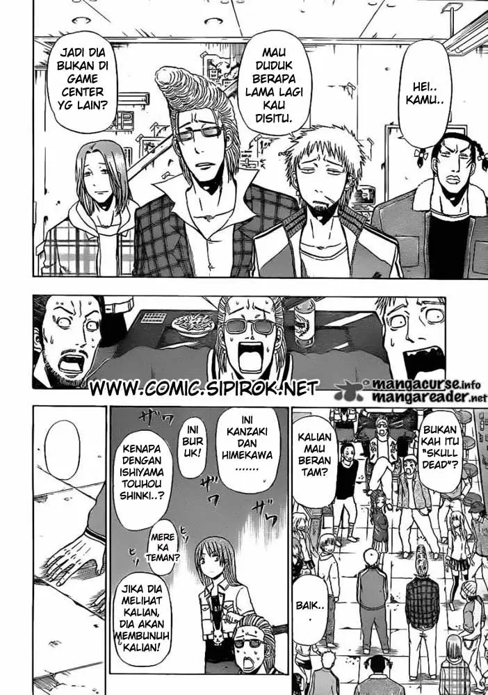 image-komik-beelzebub-chapter-94-14/22