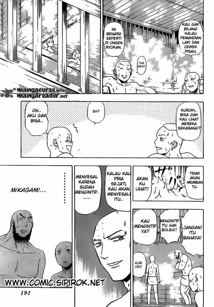 image-komik-beelzebub-chapter-94-17/22