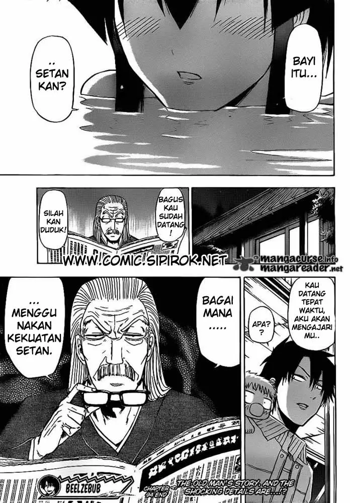 image-komik-beelzebub-chapter-94-19/22