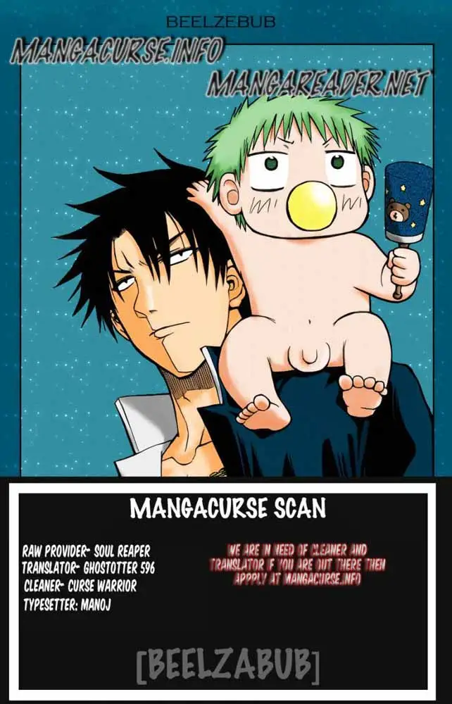image-komik-beelzebub-chapter-94-20/22