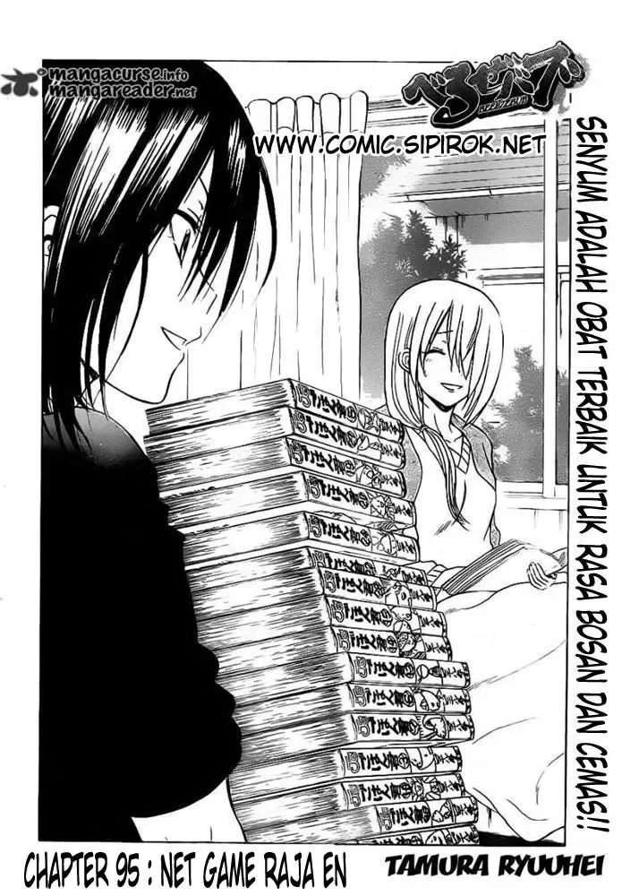 image-komik-beelzebub-chapter-95-1/22