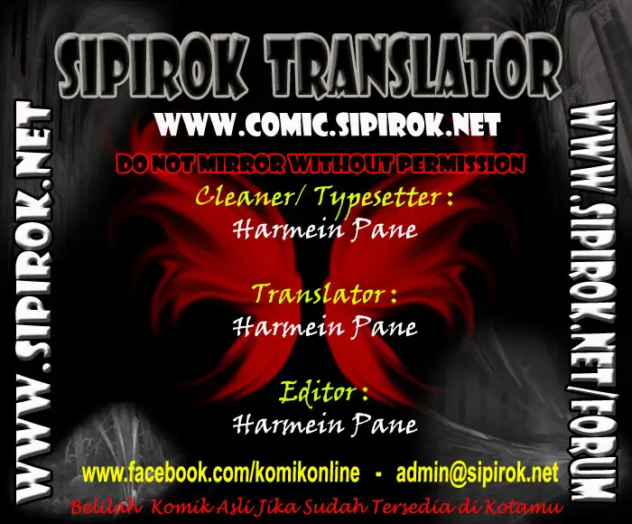 image-komik-beelzebub-chapter-95-2/22