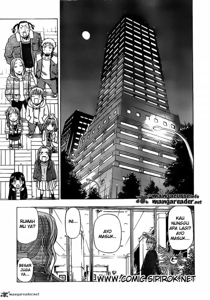 image-komik-beelzebub-chapter-95-5/22