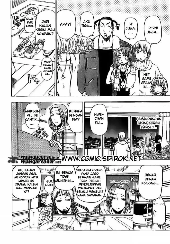 image-komik-beelzebub-chapter-95-8/22