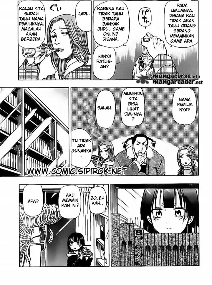 image-komik-beelzebub-chapter-95-9/22