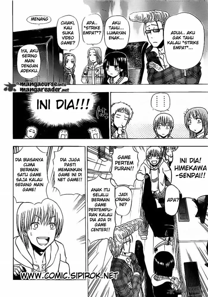 image-komik-beelzebub-chapter-95-10/22