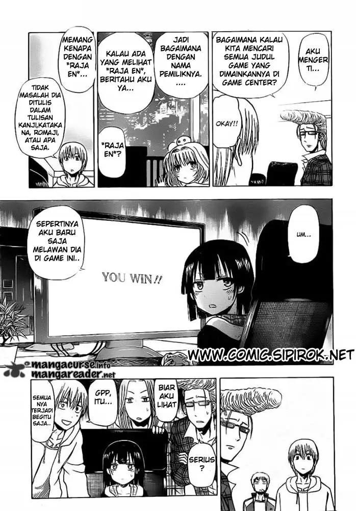 image-komik-beelzebub-chapter-95-11/22