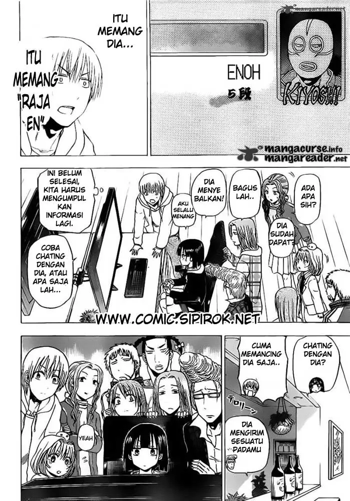 image-komik-beelzebub-chapter-95-12/22