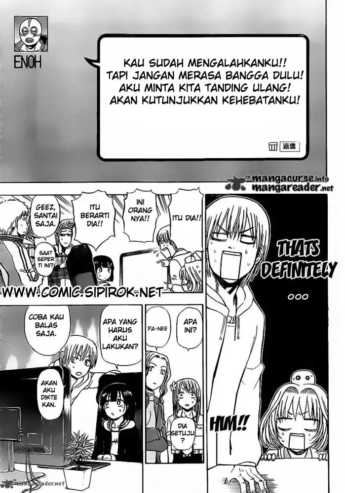 image-komik-beelzebub-chapter-95-13/22