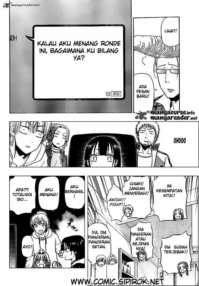 image-komik-beelzebub-chapter-95-16/22