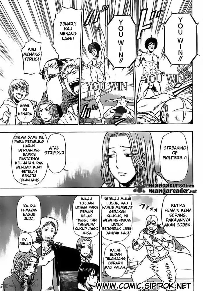 image-komik-beelzebub-chapter-95-17/22