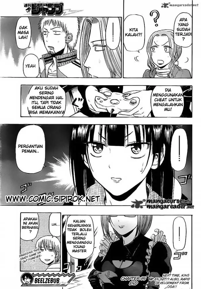 image-komik-beelzebub-chapter-95-19/22