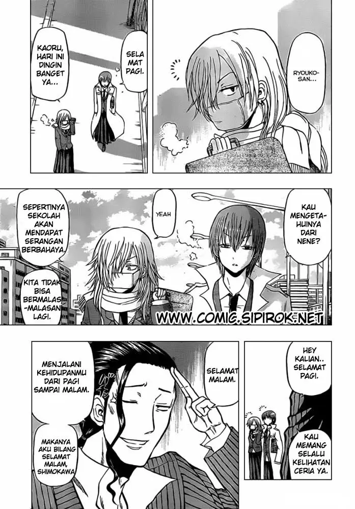 image-komik-beelzebub-chapter-96-0/22