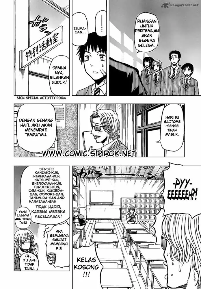 image-komik-beelzebub-chapter-96-3/22