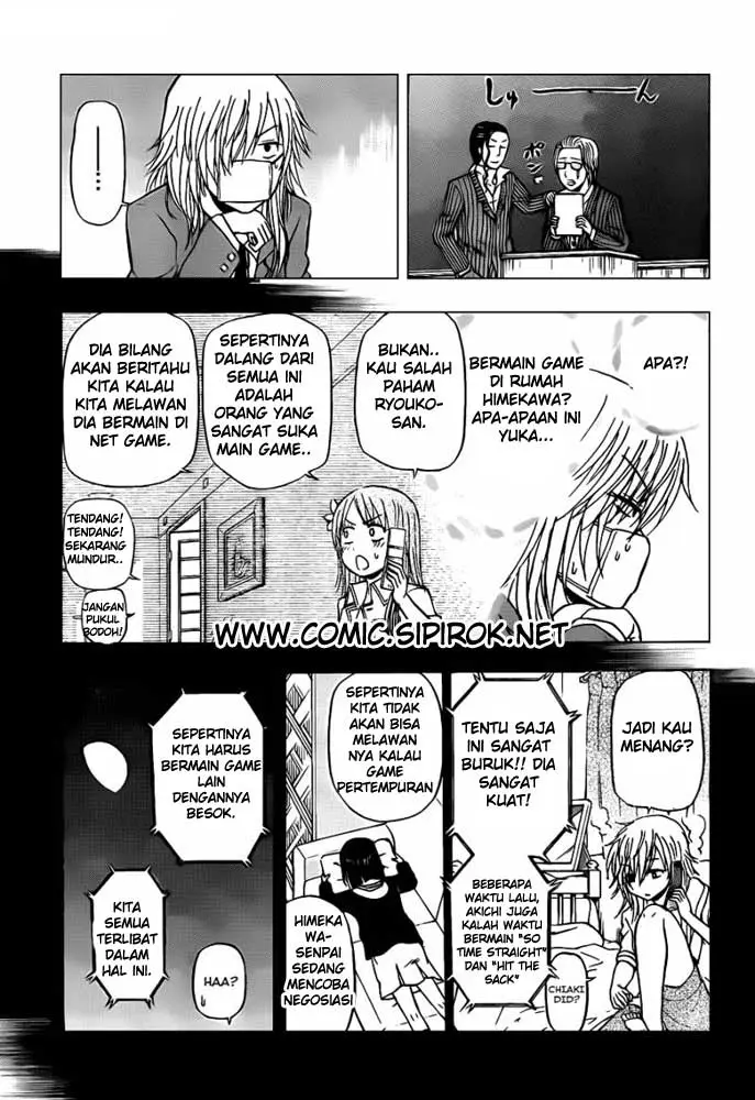 image-komik-beelzebub-chapter-96-4/22