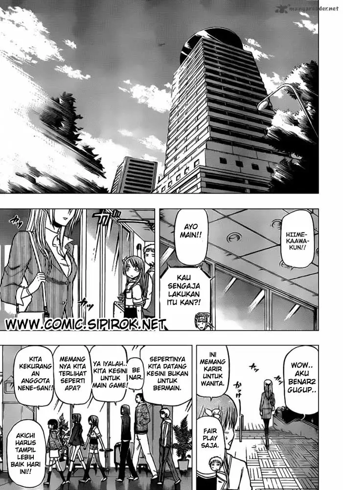 image-komik-beelzebub-chapter-96-7/22