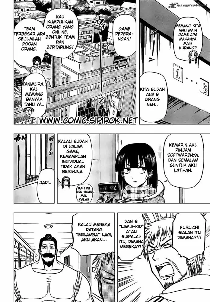 image-komik-beelzebub-chapter-96-8/22