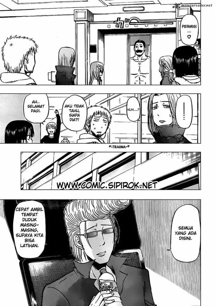 image-komik-beelzebub-chapter-96-9/22