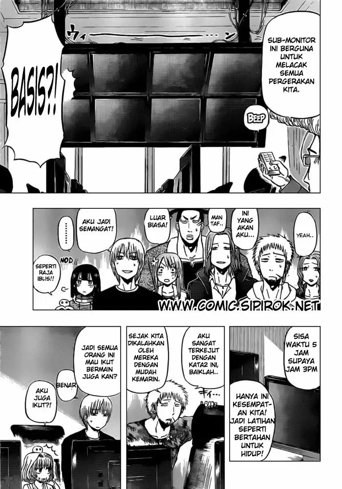 image-komik-beelzebub-chapter-96-11/22