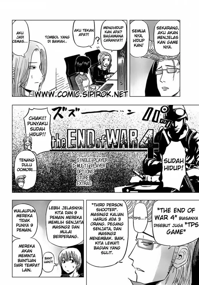 image-komik-beelzebub-chapter-96-12/22