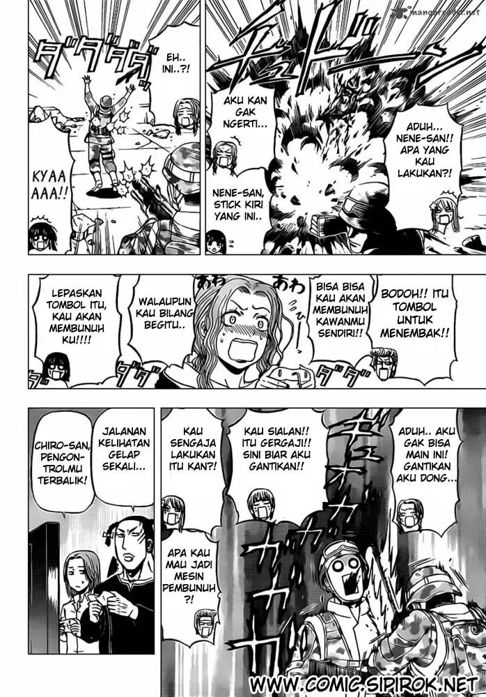 image-komik-beelzebub-chapter-96-14/22