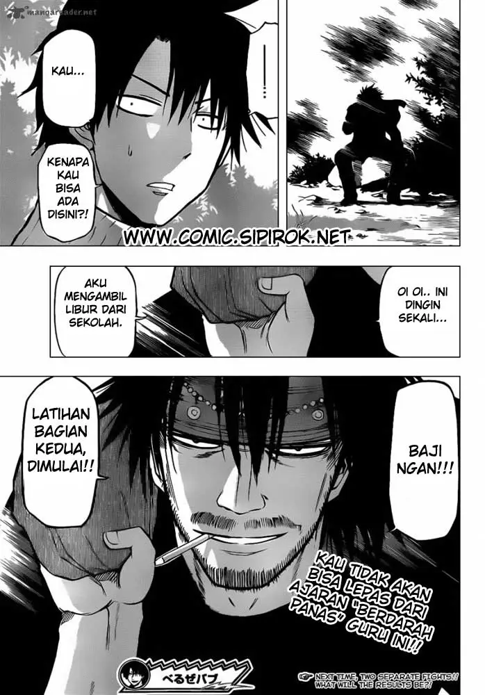 image-komik-beelzebub-chapter-96-19/22