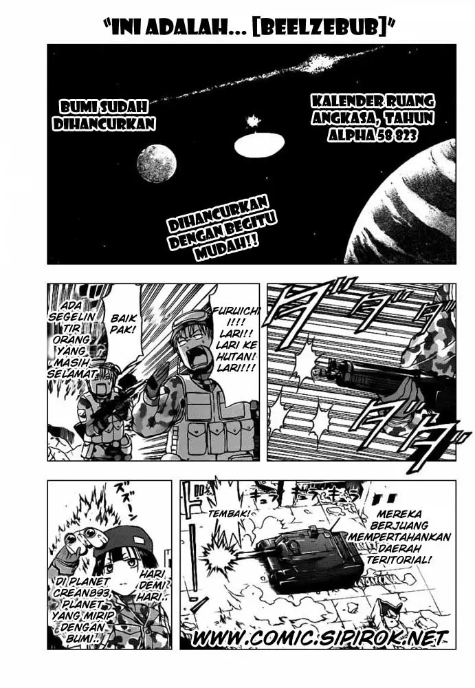 image-komik-beelzebub-chapter-97-0/22