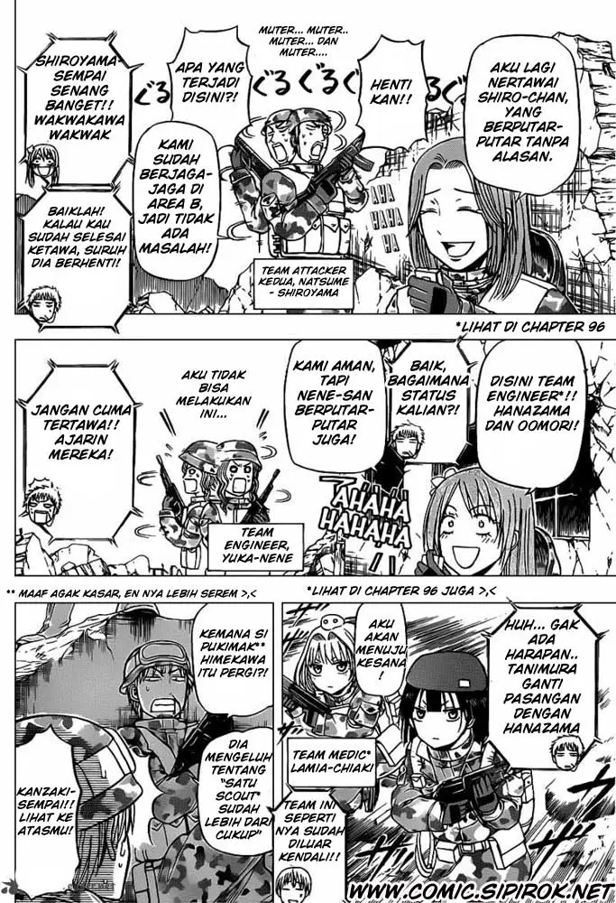 image-komik-beelzebub-chapter-97-4/22