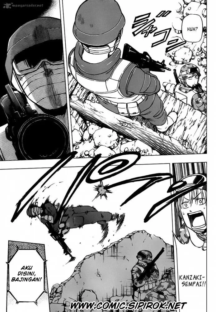 image-komik-beelzebub-chapter-97-5/22