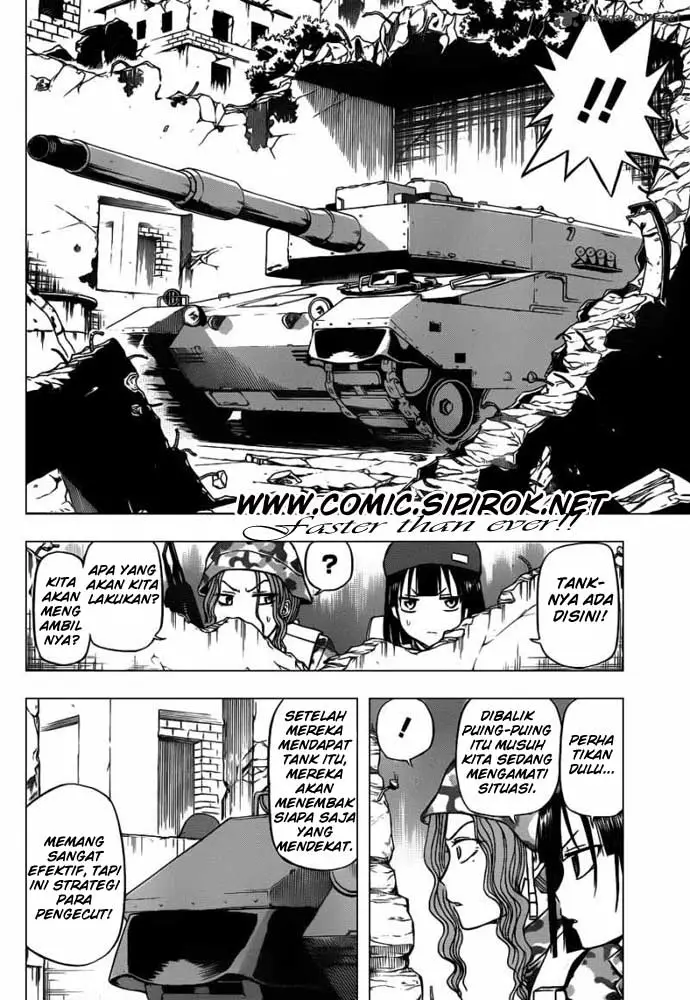 image-komik-beelzebub-chapter-97-12/22