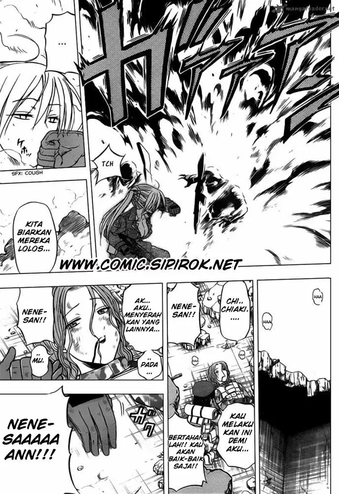 image-komik-beelzebub-chapter-97-17/22