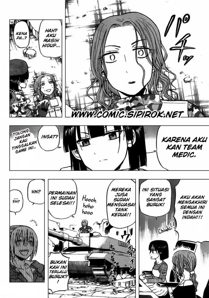image-komik-beelzebub-chapter-97-18/22