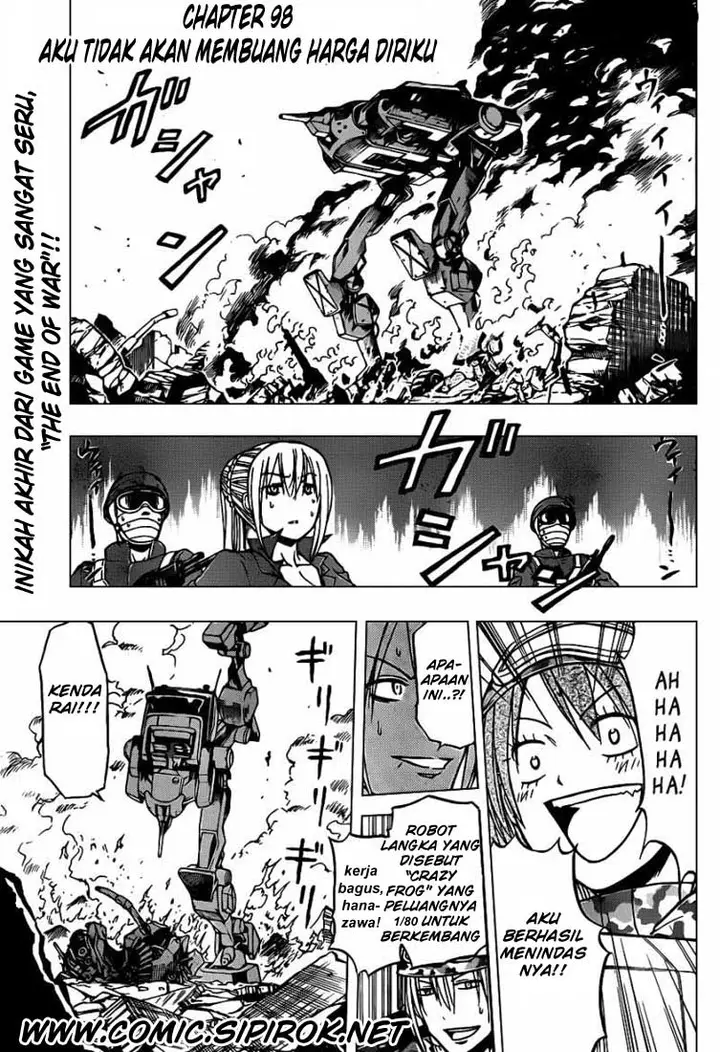image-komik-beelzebub-chapter-98-1/21