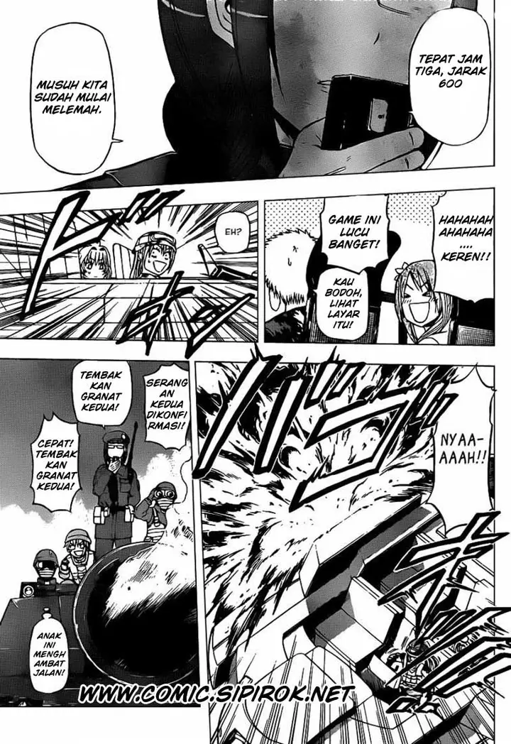 image-komik-beelzebub-chapter-98-4/21