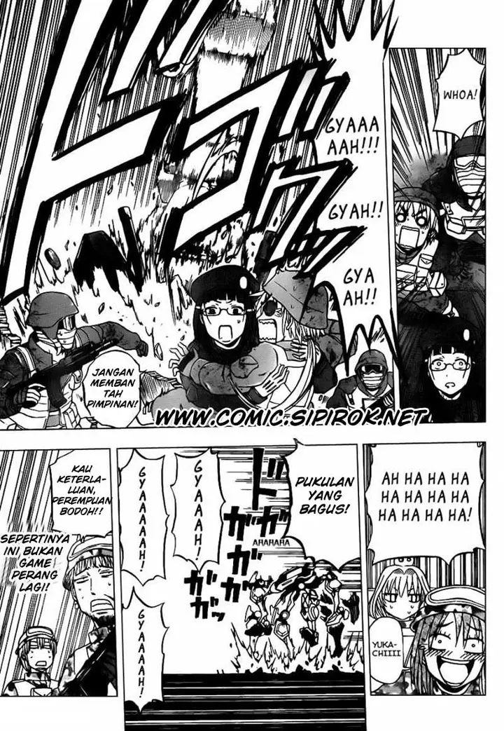 image-komik-beelzebub-chapter-98-6/21