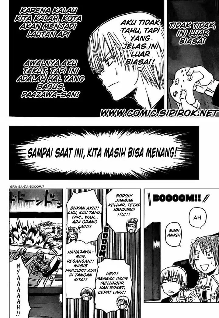 image-komik-beelzebub-chapter-98-7/21
