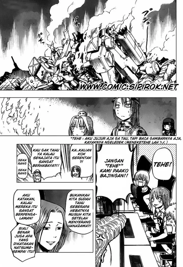 image-komik-beelzebub-chapter-98-8/21