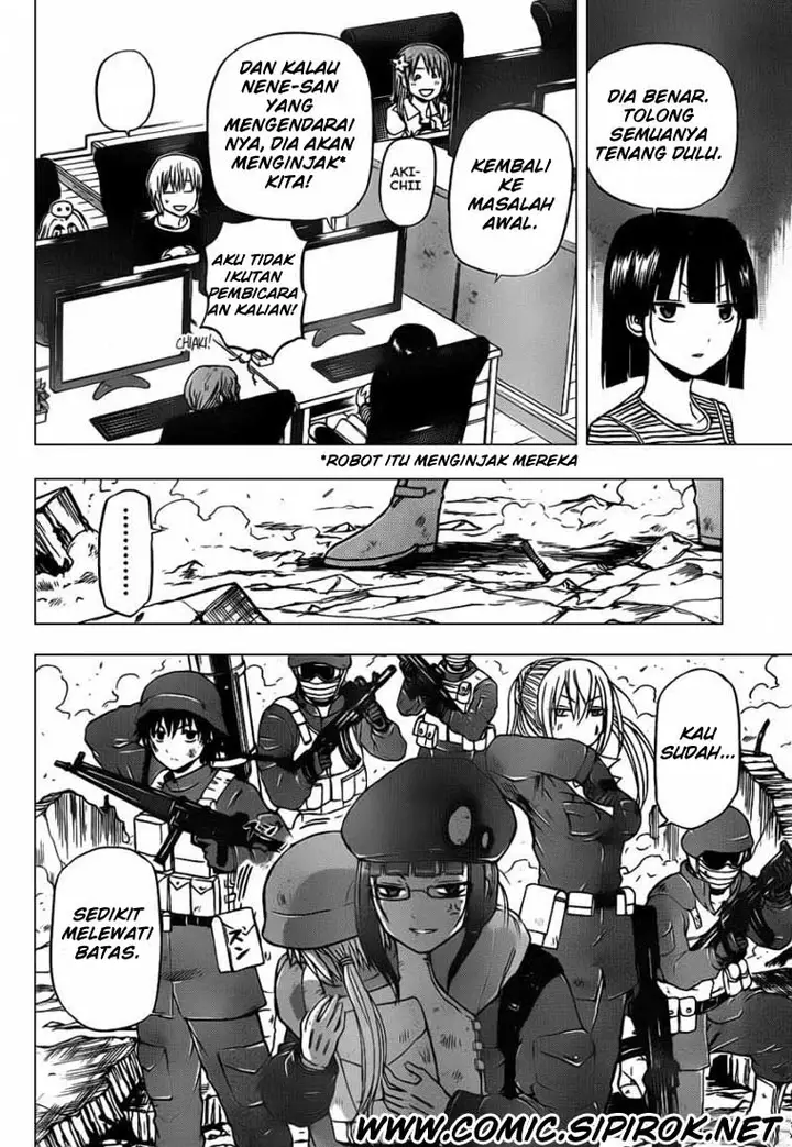 image-komik-beelzebub-chapter-98-9/21